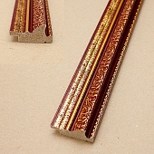 ����� ��������� (�������) 2,9�.