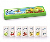 ������ "������ �����" 20,5*2*6,5��.