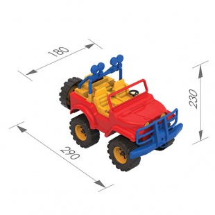 ������ ���� "������" ������