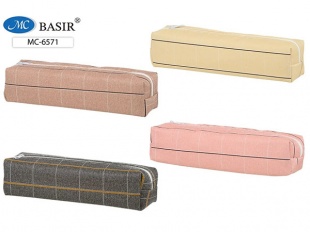 ����� �� ������ "������� ������"" 20,5*5*5��.