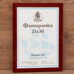 ��������� 10�15 ����������� �� �������