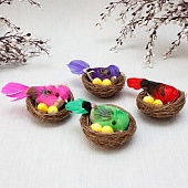 ������ c ������ � ������ 5��. 4����