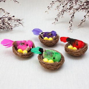 ������ c ������ � ������ 5��. 4����