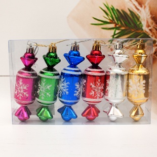 �.�. ������� "�������" 11��. 6��.� ��������