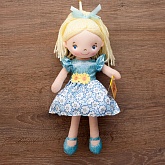 ������ ������� ����� 30��.