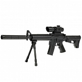 ������� �������������� 46��.