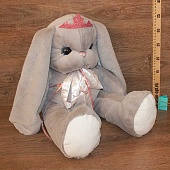    35.