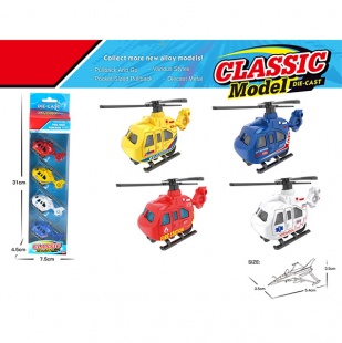 ����� ��������� ������. ��. 4��. � �������