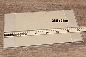      . 210*355 (   ) 41-14