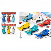 ������ ��. �������� ����� � ������������, � ������