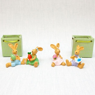 ������� "������" � ������� 4,5��. 4����