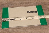       100.210*355.