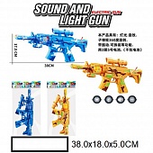 ������� 36�� �� ���������� � ������