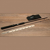    1,6