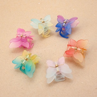 �������-���� "�������" ����������� 6����� 3 ��