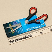  Sciccors 215.