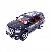  1:24 "Toyota"  ,,, , 