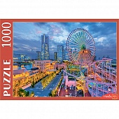 ����� 1000��. "������. �������� ��������"