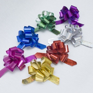 ���� "���" D-10��. ���������� 7�����