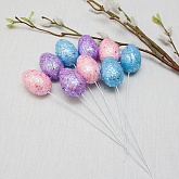 ������� ����������  "���� �� ���������" 3*4.5 �� (9��.) 20��.