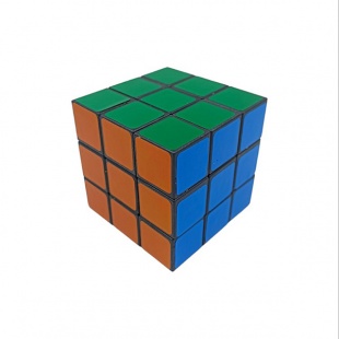 �����-����� 7��. � ������