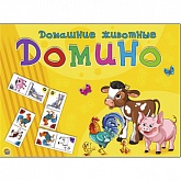 ������ ������� "�������� ��������"