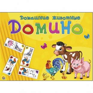 ������ ������� "�������� ��������"