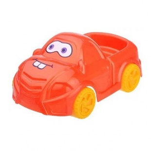 ������ "����������" ���������