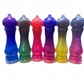 ����� 200��.