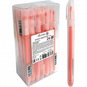 ���������������� ��������� Attomex 1-4��