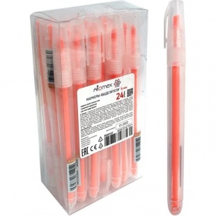 ���������������� ��������� Attomex 1-4��