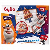  "" 300