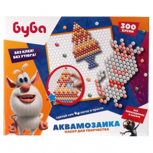 ����������� "����" 300�����