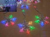 ..    (16   12 ) LED 2,5. 168 , 