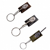 ������ "����"