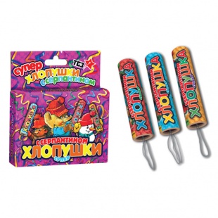 �������� "����� � �����������" (24*100��, ���������) 1/150/3