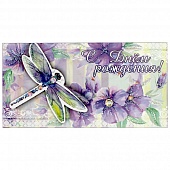 ������� ��� ����� � ���� ��������! ������ ������