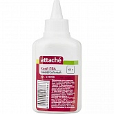 ���� ��� 65��. Attache