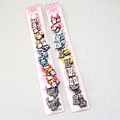 ������� "�����/������"  (���� �� 10���) 2����