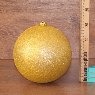 �.�. ���� 200�� ����� ������