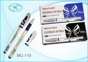 ����� ������� ������ 0,5��