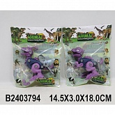 ��������-����������� � ������ 18�14,5*3��.