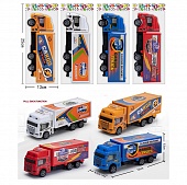 ������ ��. ���� � ������������, � ������