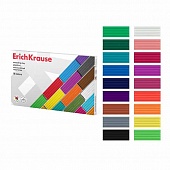 ��������� 18��. ErichKrause 288�.
