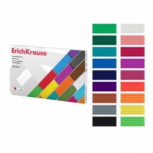��������� 18��. ErichKrause 288�.