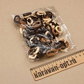 ����� ������� ���� � ������