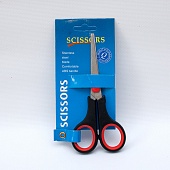  Sciccors 140.