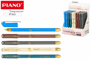 ����� ��������� �� �������� ������ Piano ����� 0,5��