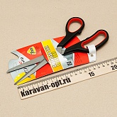 ������� Scissor 235��.