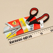  Scissor 235.
